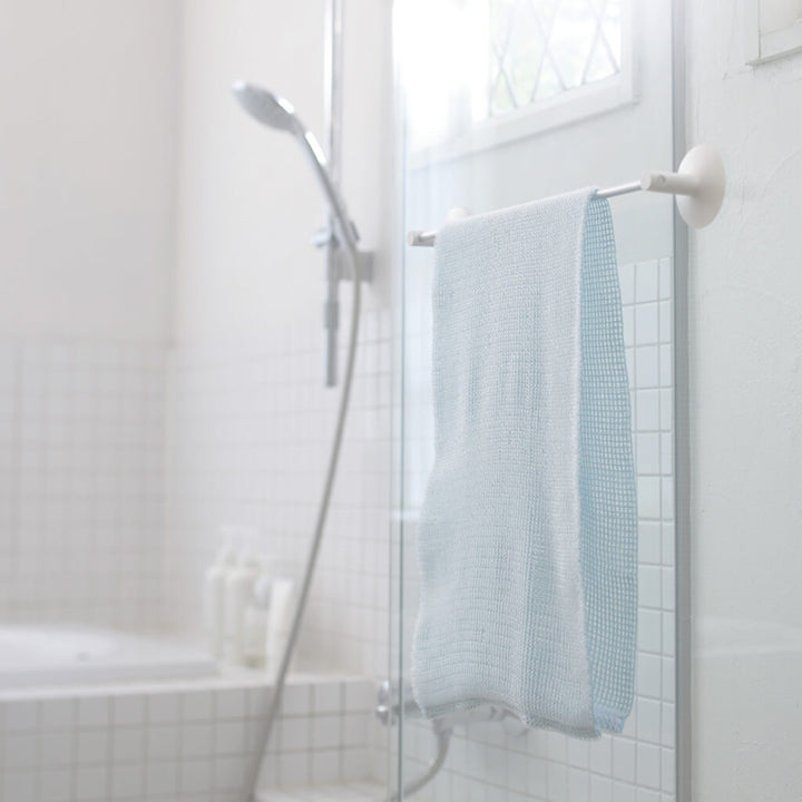 Marna Foam Factory Body Wash Towel (25x90cm)