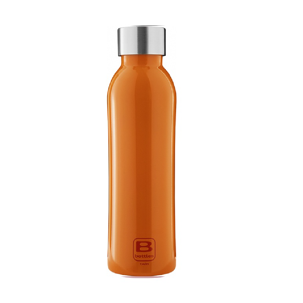 Casa Bugatti Twin Bottle