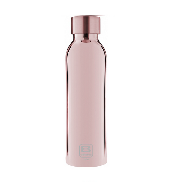 Casa Bugatti Twin Bottle Lux