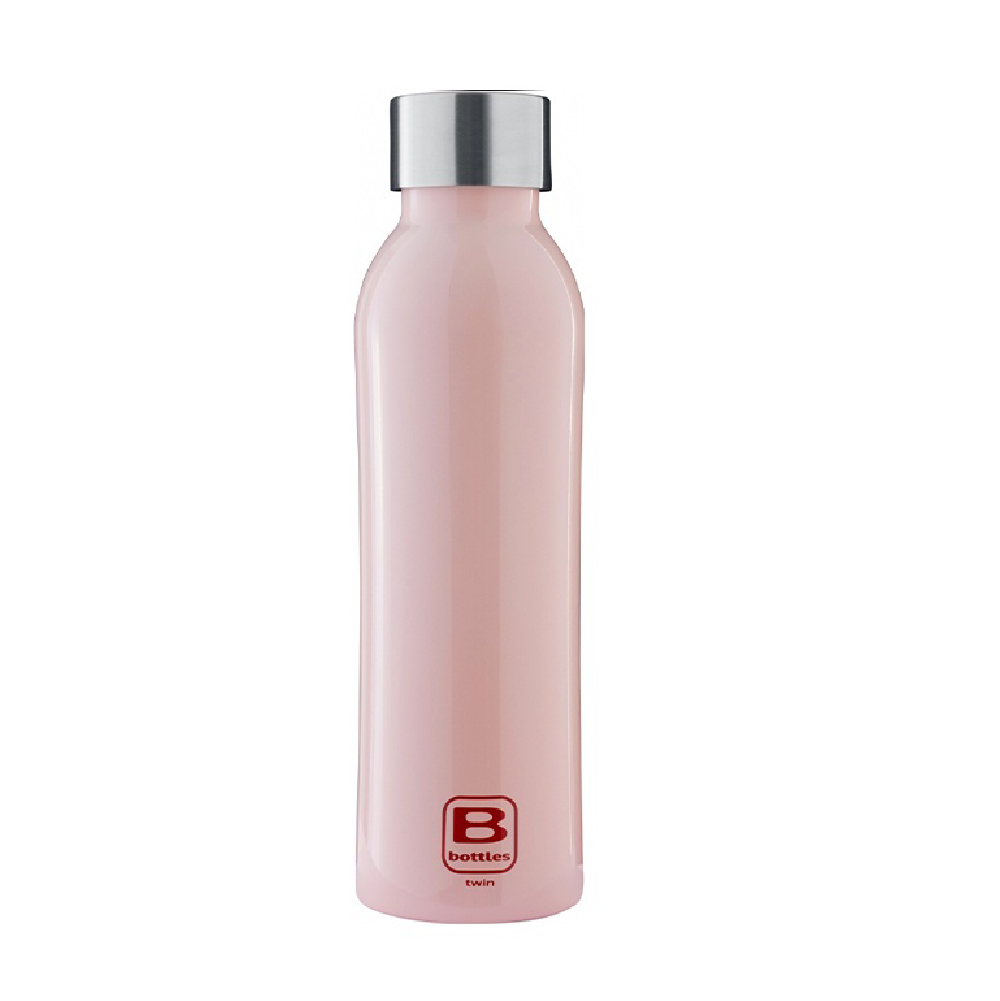 Casa Bugatti Twin Bottle