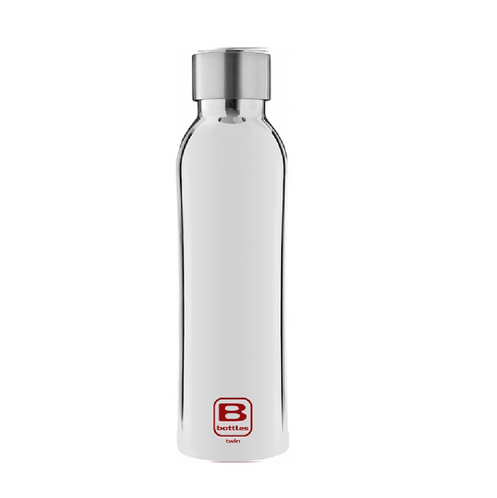 Casa Bugatti Twin Bottle Lux