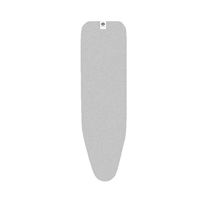 Brabantia Ironing Board Cover A 2mm Foam