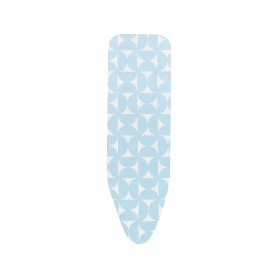 Brabantia Ironing Board Cover B 2mm Foam