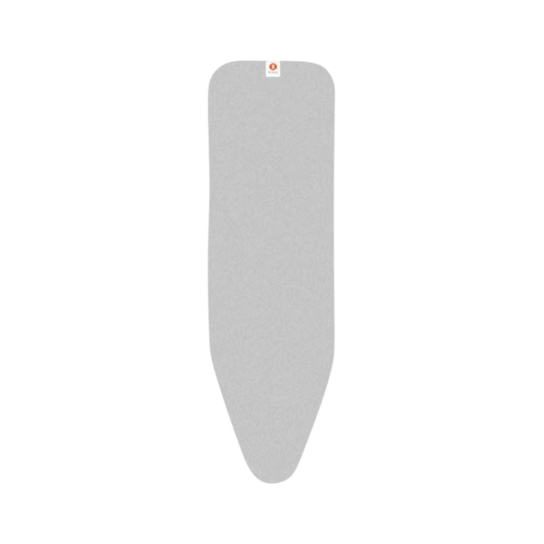 Brabantia Ironing Board Cover B 2mm Foam
