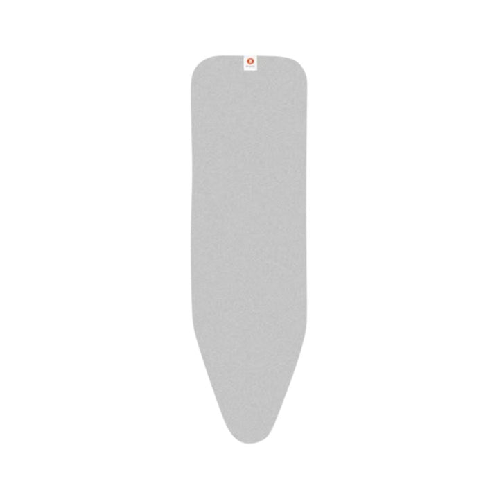 Brabantia Ironing Board Cover B 2mm Foam
