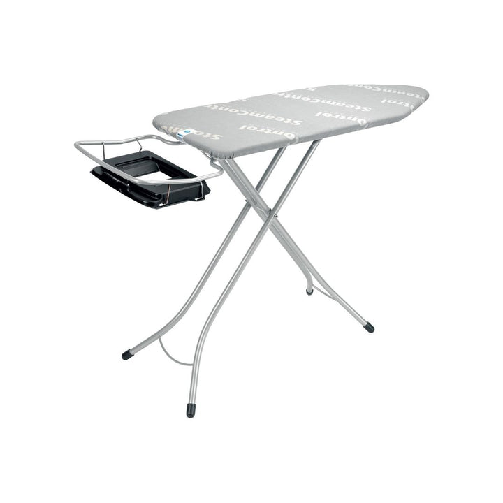 Brabantia Ironing Board C Foldable Steam Unit Holder
