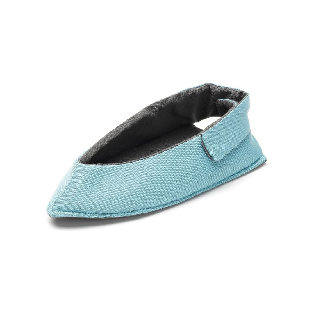 Brabantia Heat Resistant Iron Cover