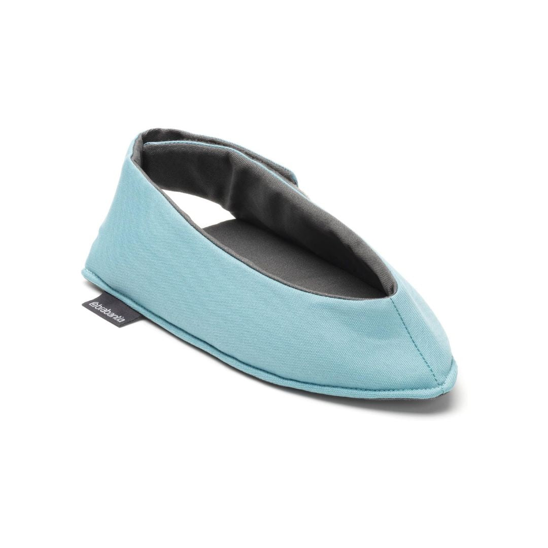 Brabantia Heat Resistant Iron Cover