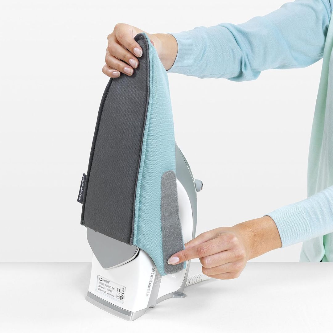 Brabantia Heat Resistant Iron Cover