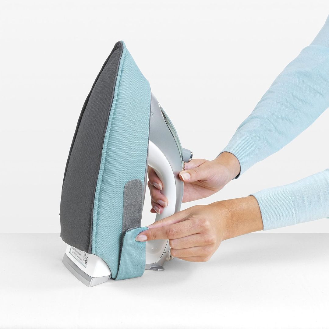 Brabantia Heat Resistant Iron Cover