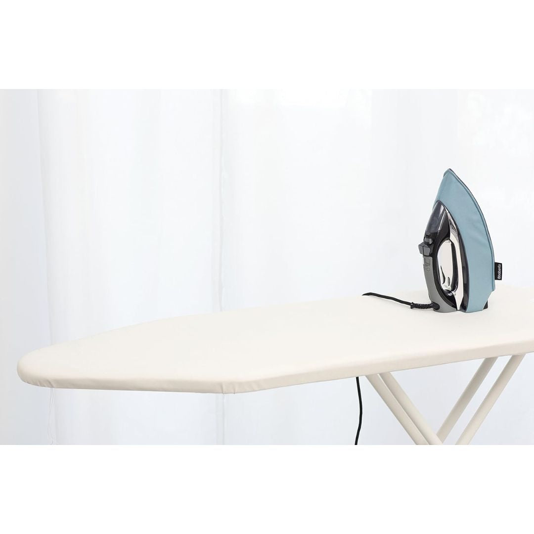 Brabantia Heat Resistant Iron Cover