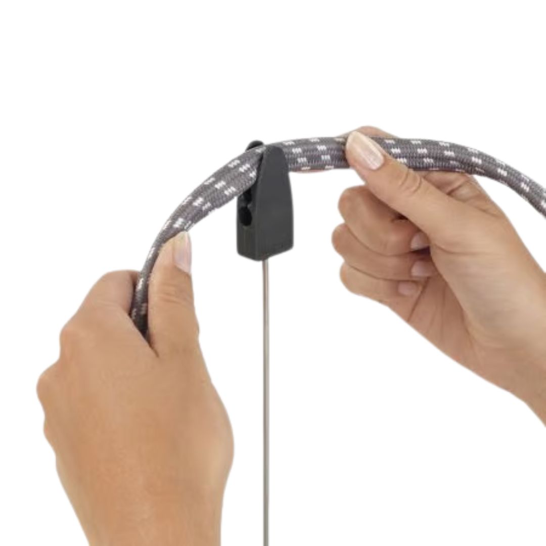 Brabantia Flex Guide