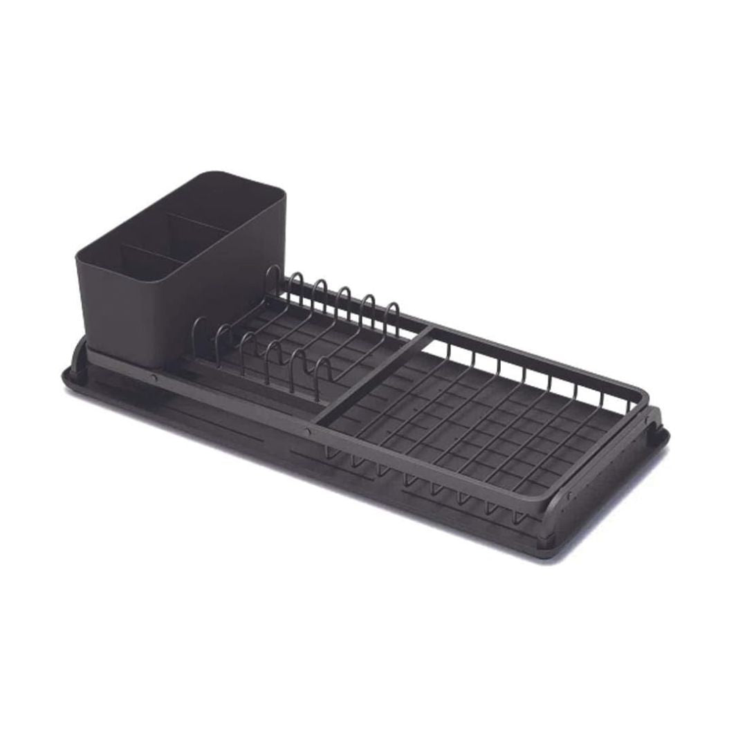 Brabantia Compact Dish Drying Rack