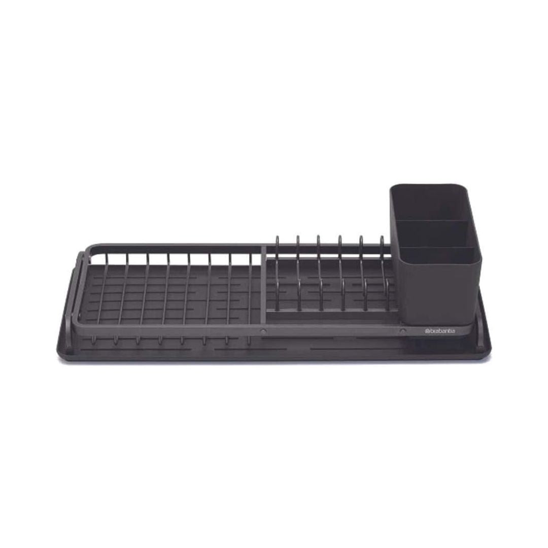 Brabantia Compact Dish Drying Rack