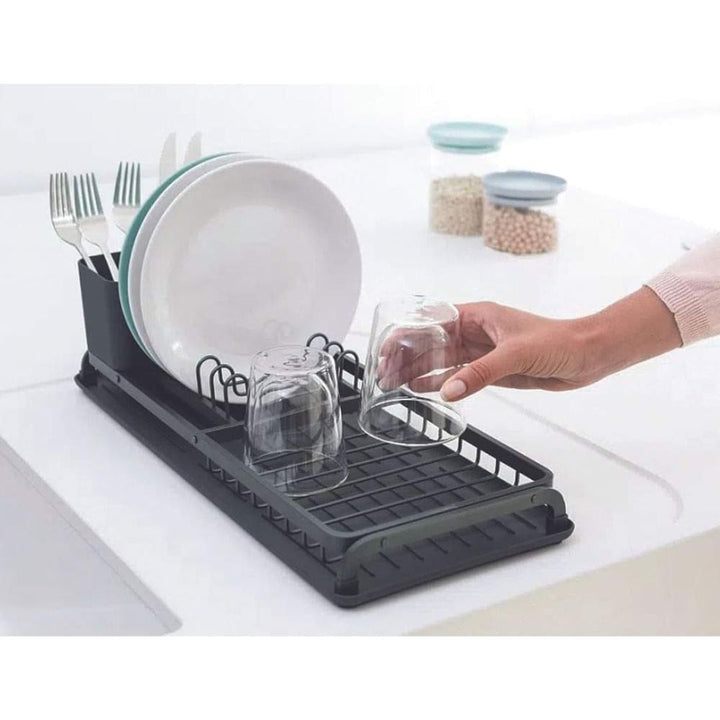 Brabantia Compact Dish Drying Rack
