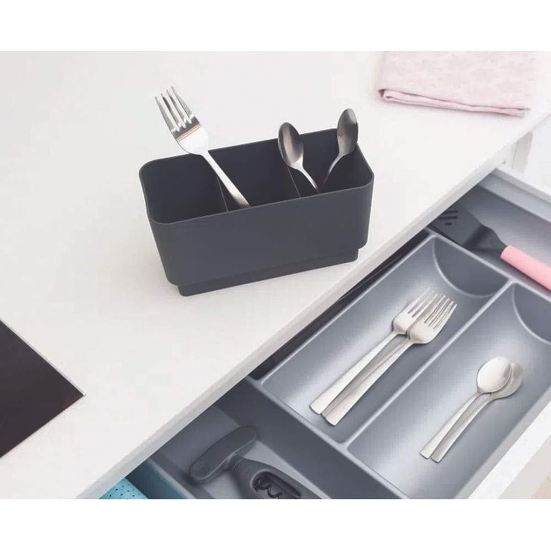 Brabantia Compact Dish Drying Rack