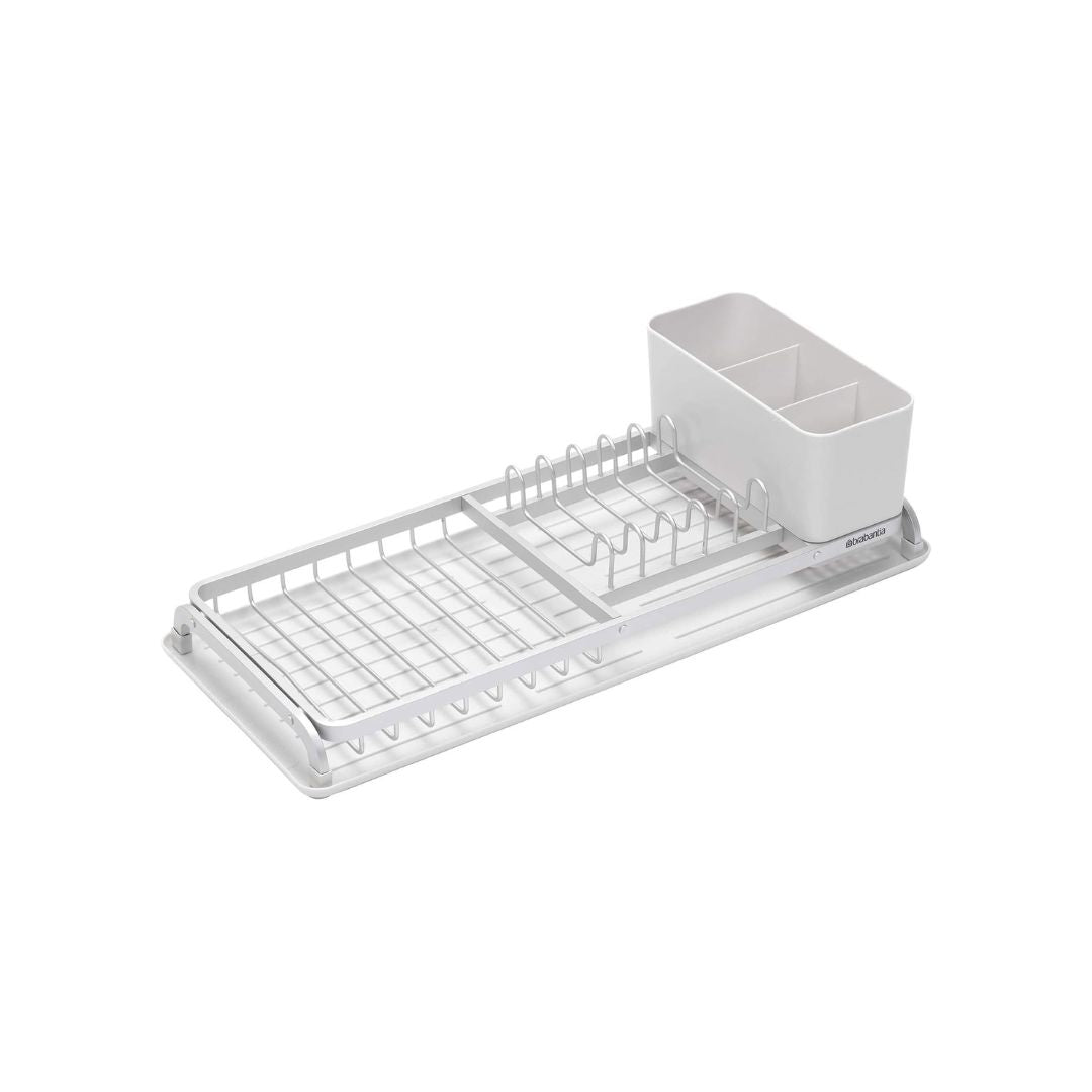 Brabantia Compact Dish Drying Rack