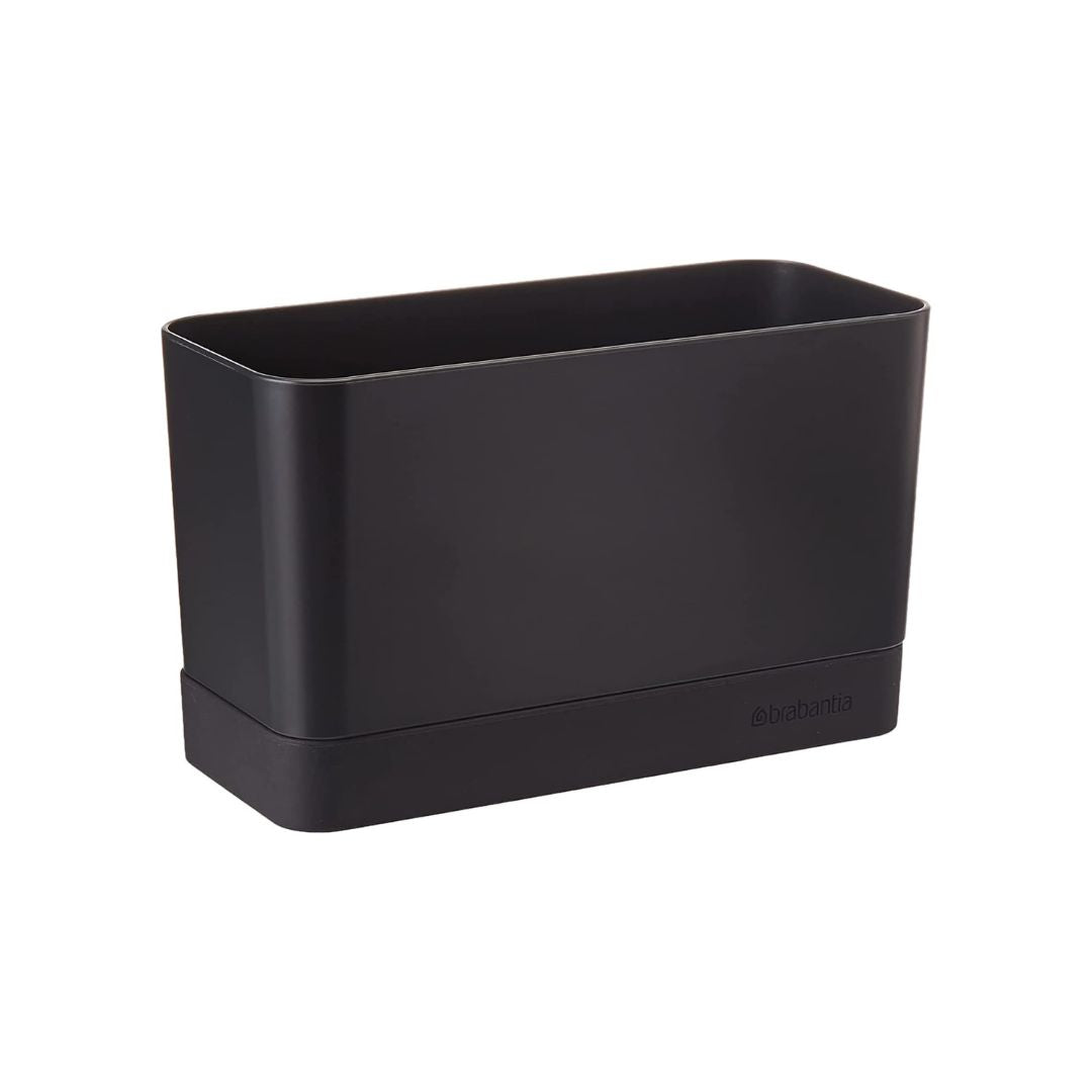 Brabantia Sink Organizer