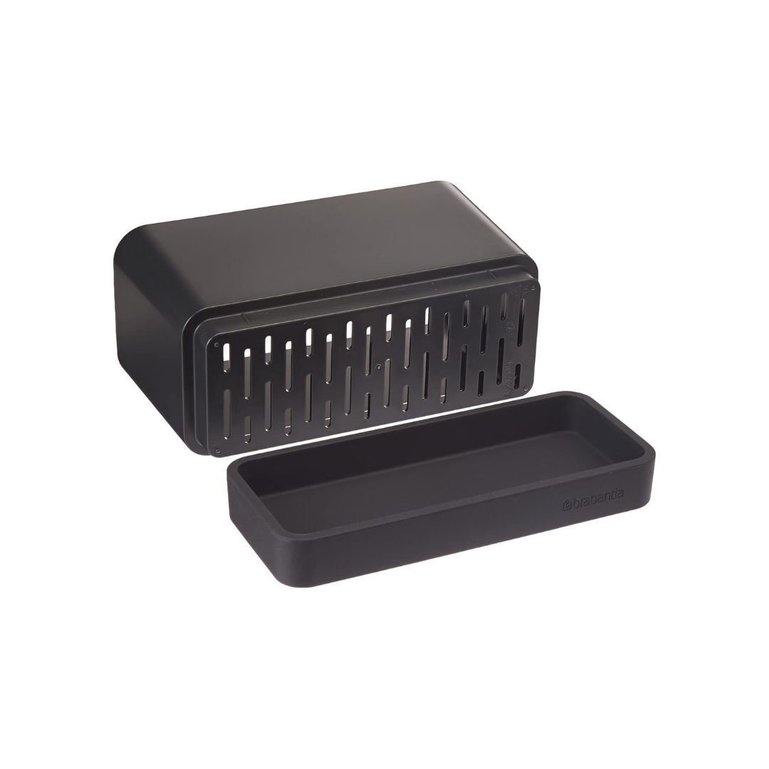 Brabantia Sink Organizer