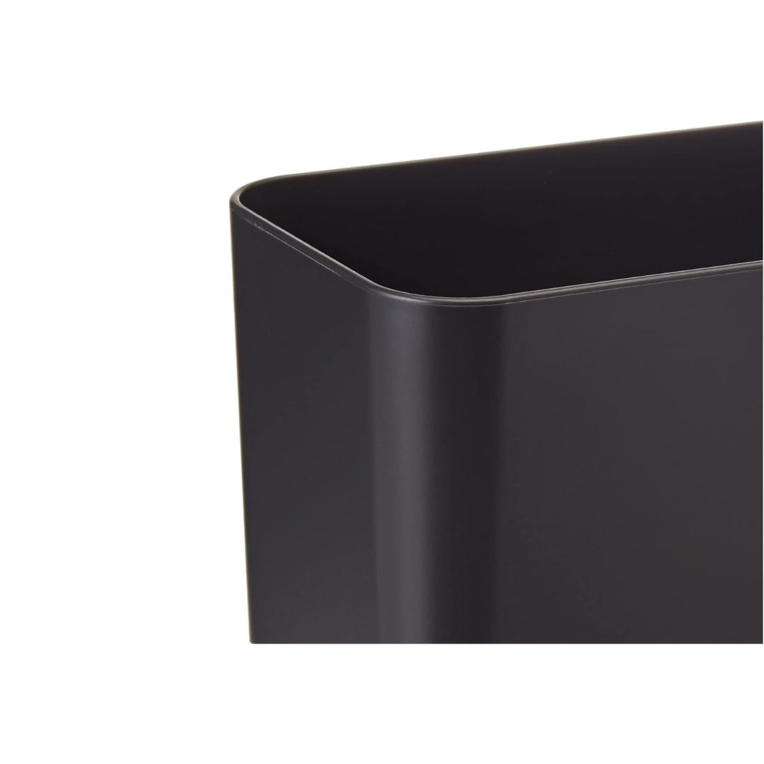 Brabantia Sink Organizer