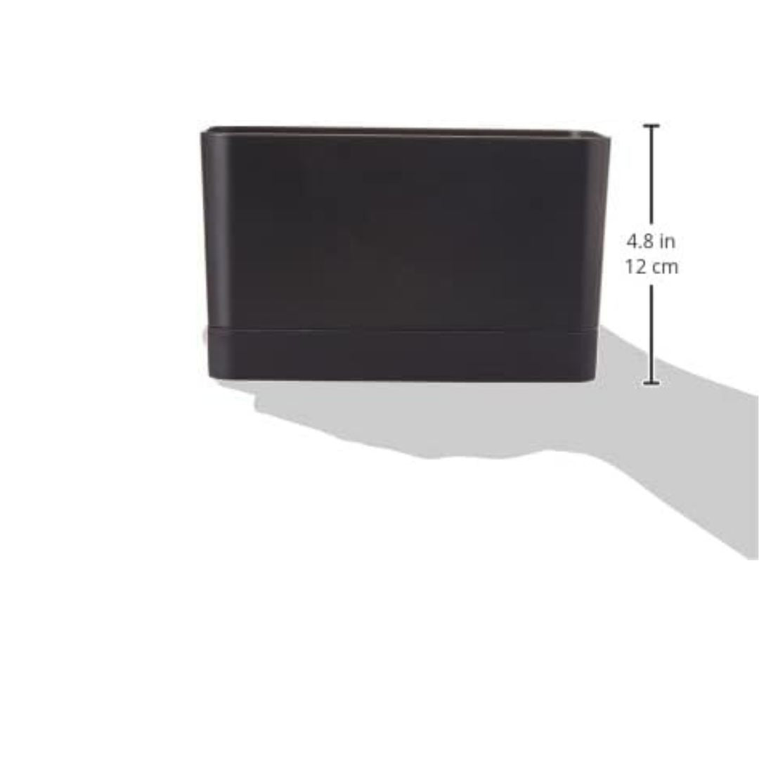 Brabantia Sink Organizer