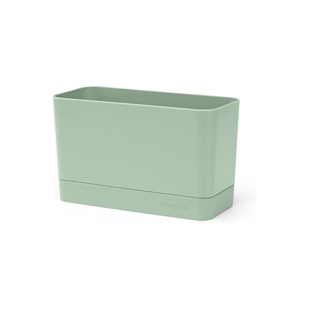 Brabantia Sink Organizer