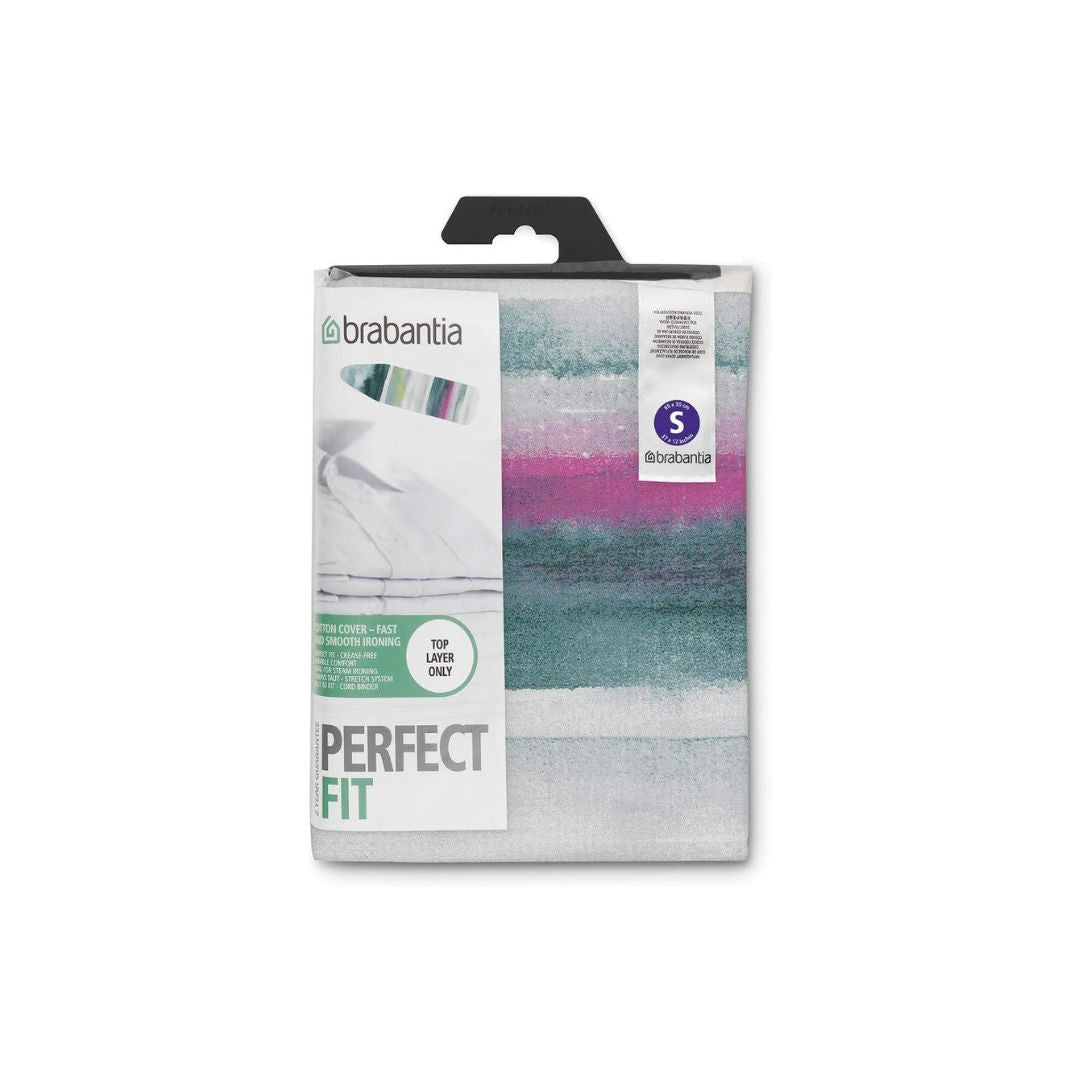 Brabantia Ironing Board Cover S