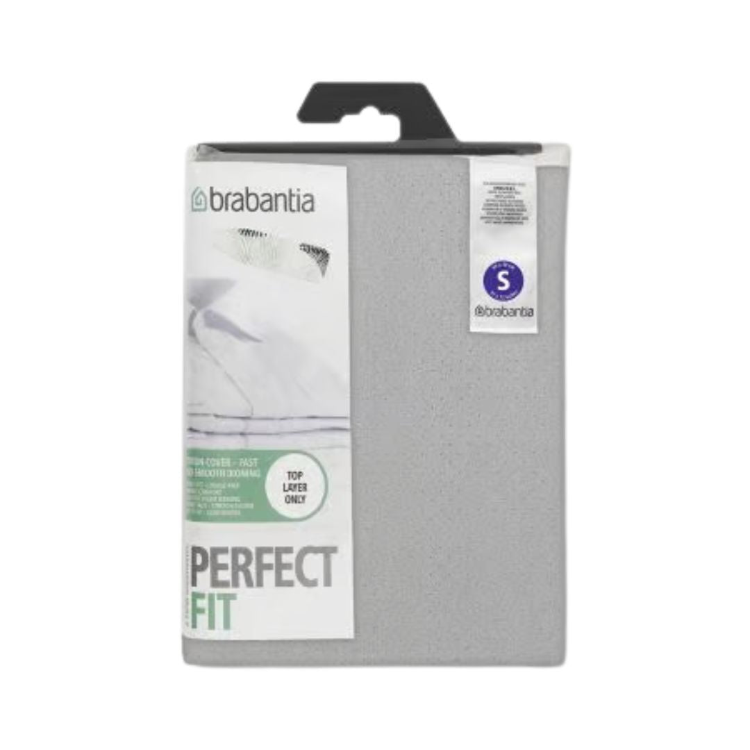 Brabantia Ironing Board Cover S