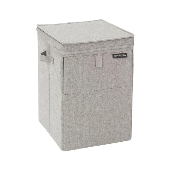 Brabantia Stackable Laundry Box 35L