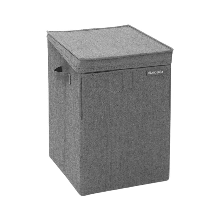 Brabantia Stackable Laundry Box 35L