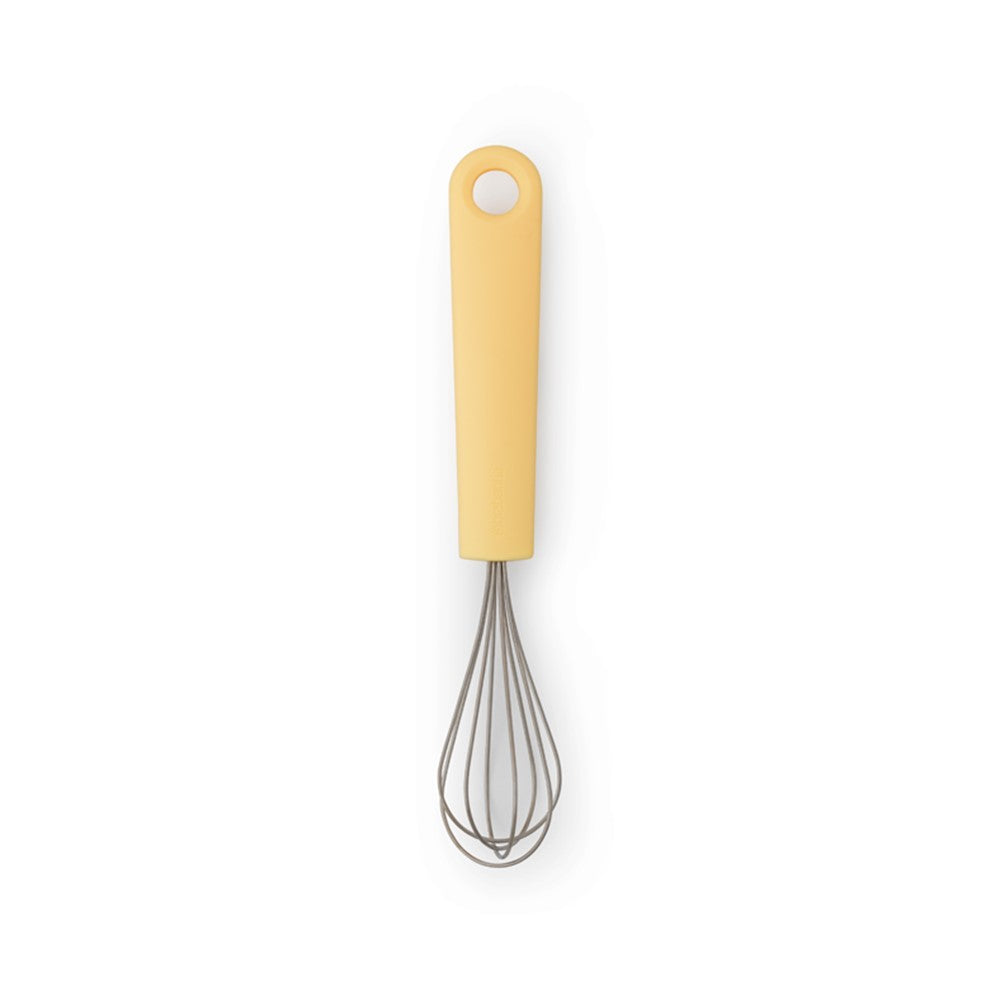 Brabantia Tasty+ Small Whisk