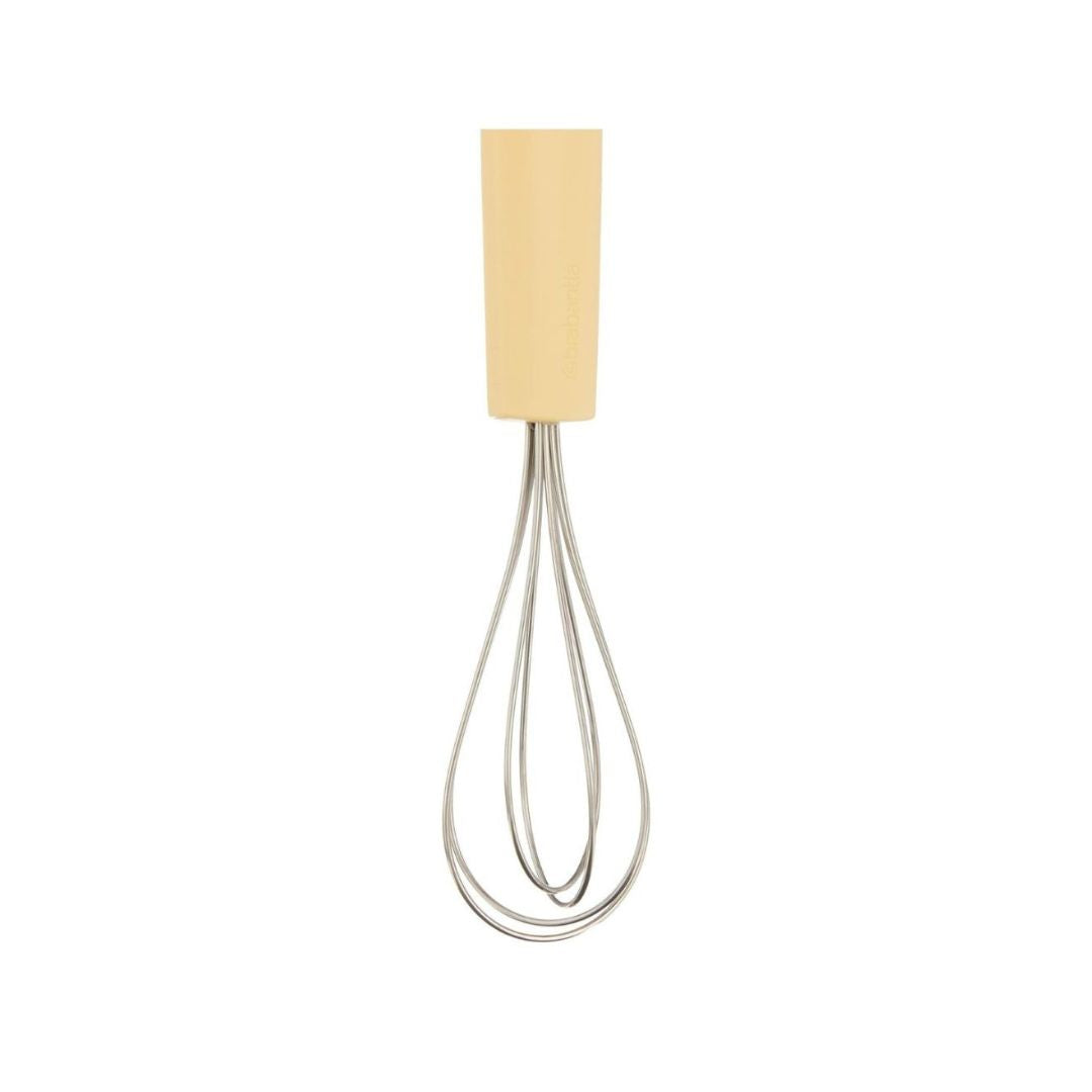 Brabantia Tasty+ Small Whisk