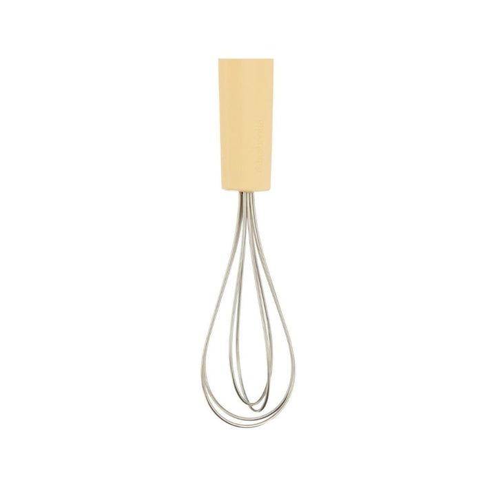 Brabantia Tasty+ Small Whisk