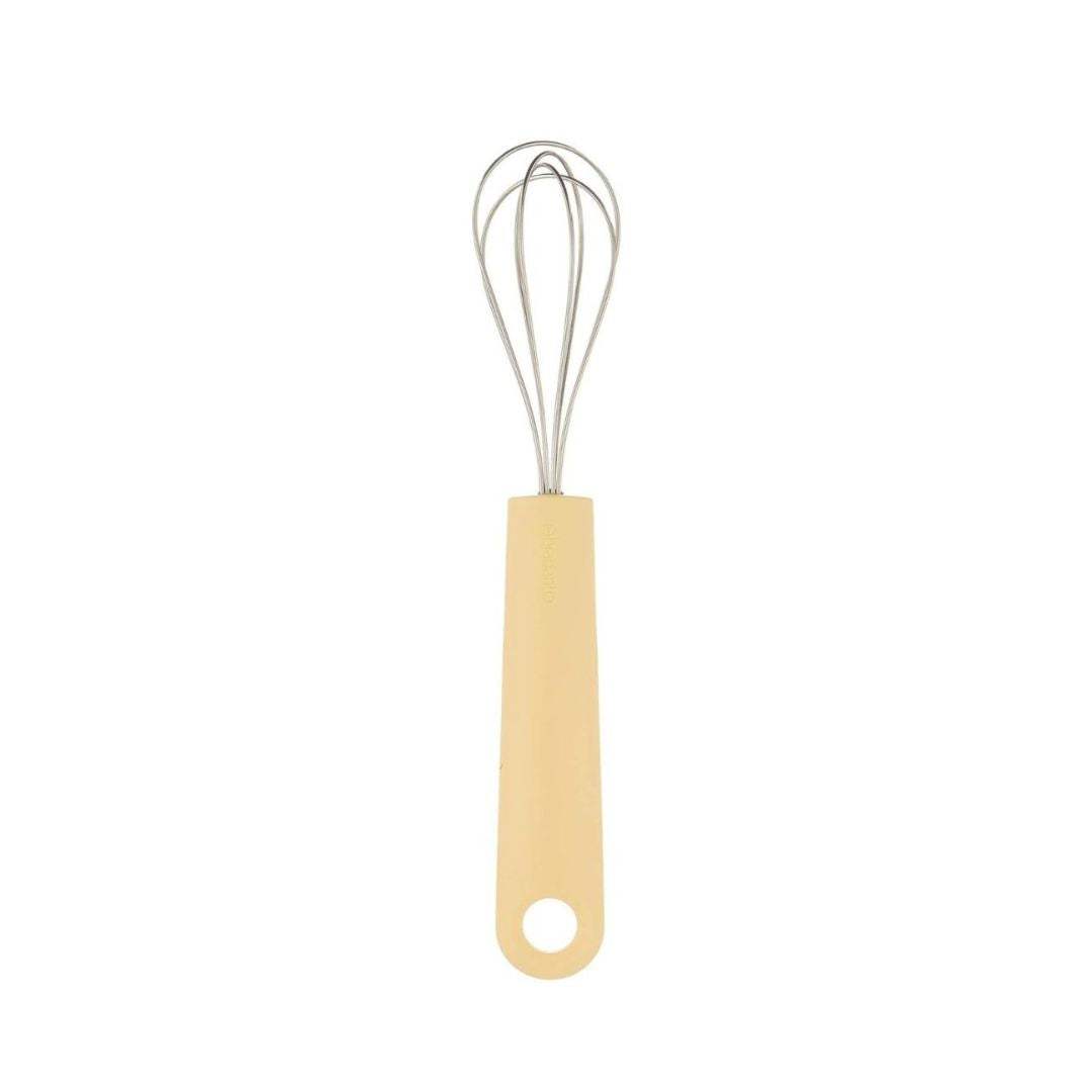 Brabantia Tasty+ Small Whisk