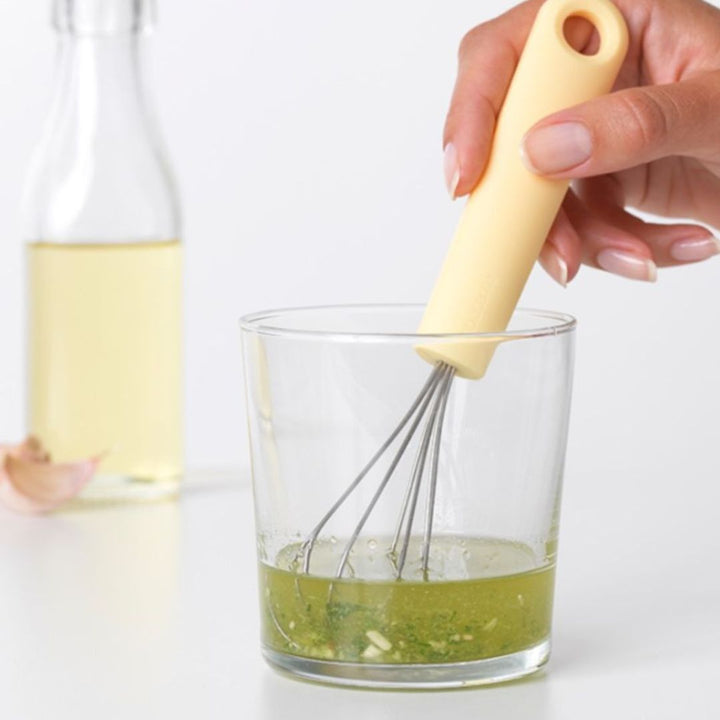 Brabantia Tasty+ Small Whisk