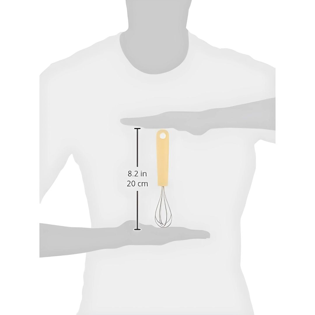 Brabantia Tasty+ Small Whisk