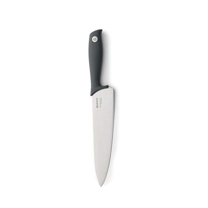 Brabantia Tasty+ Chefs Knife