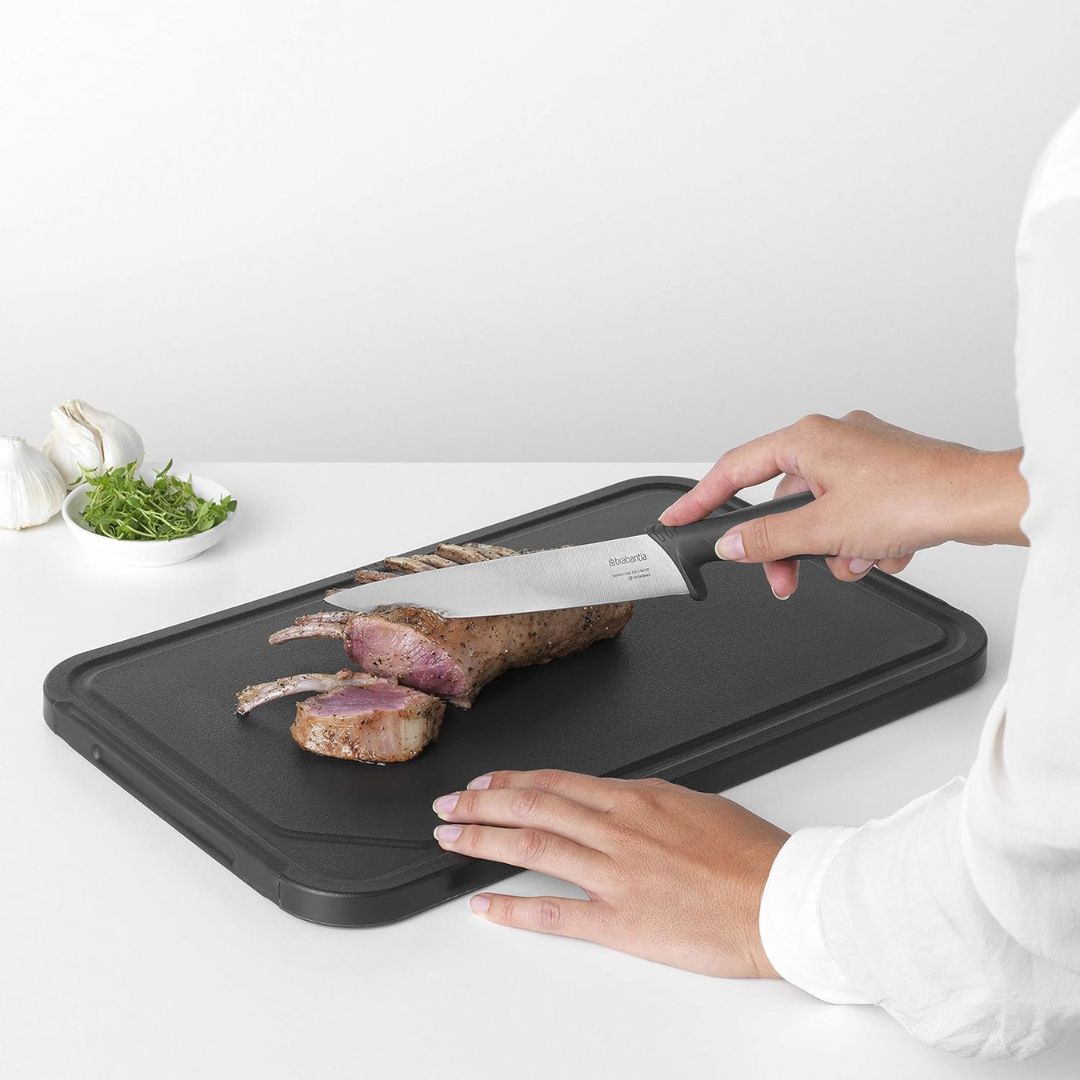Brabantia Tasty+ Chefs Knife