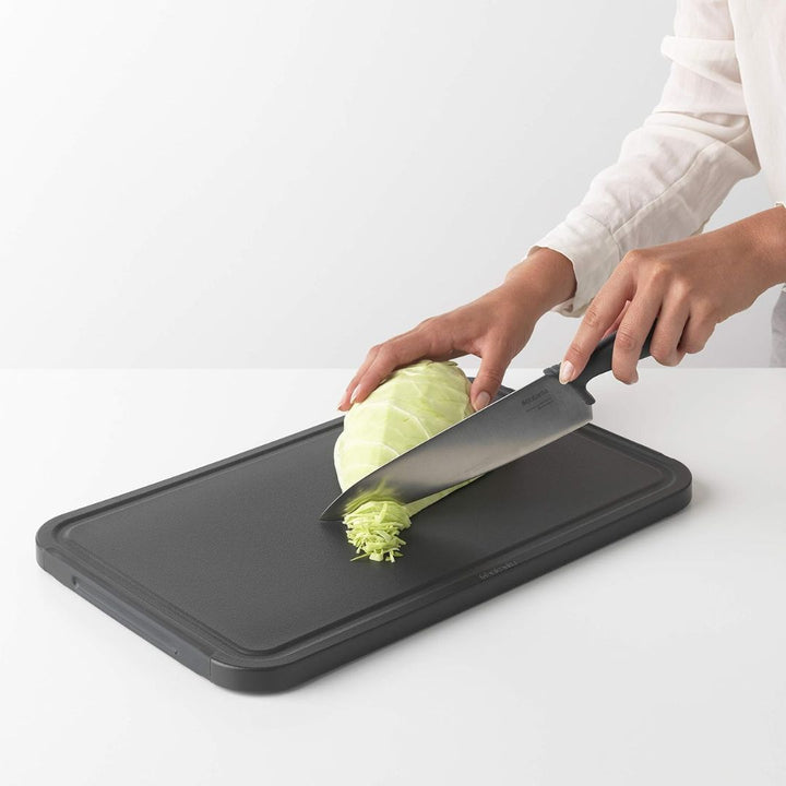 Brabantia Tasty+ Chefs Knife