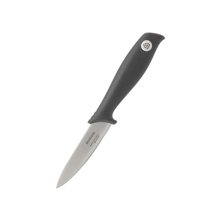 Brabantia Tasty+ Paring Knife