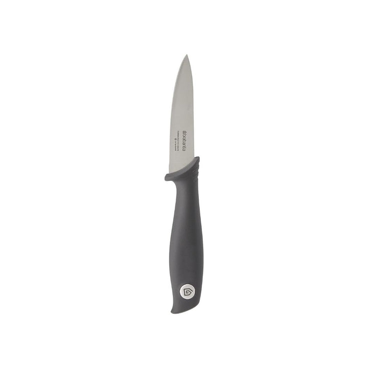 Brabantia Tasty+ Paring Knife