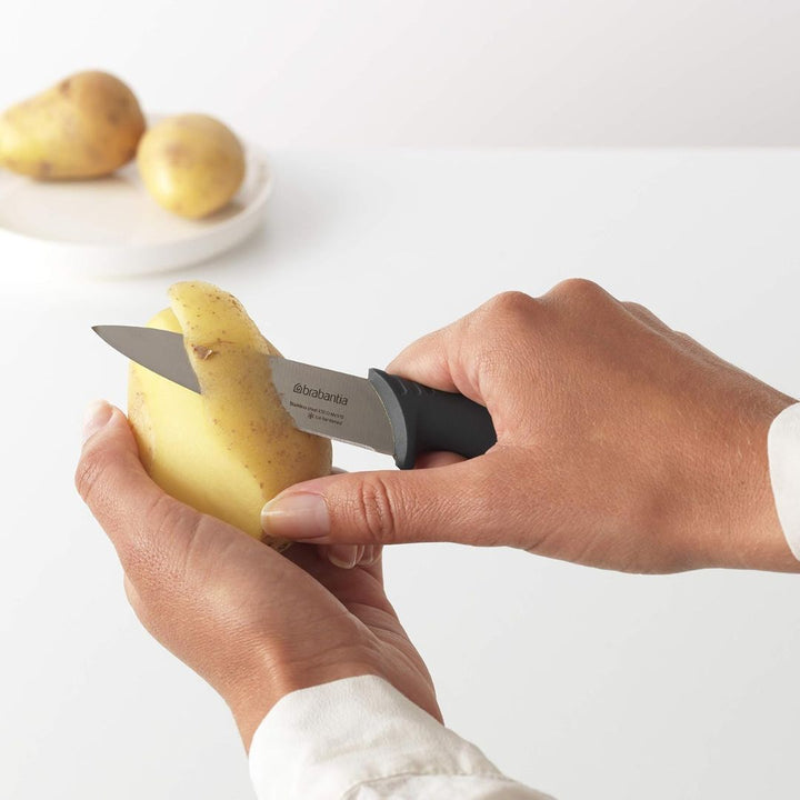 Brabantia Tasty+ Paring Knife