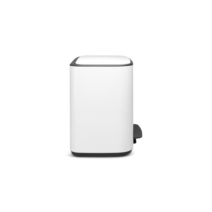 Brabantia Bo Waste Pedal Bin 36L