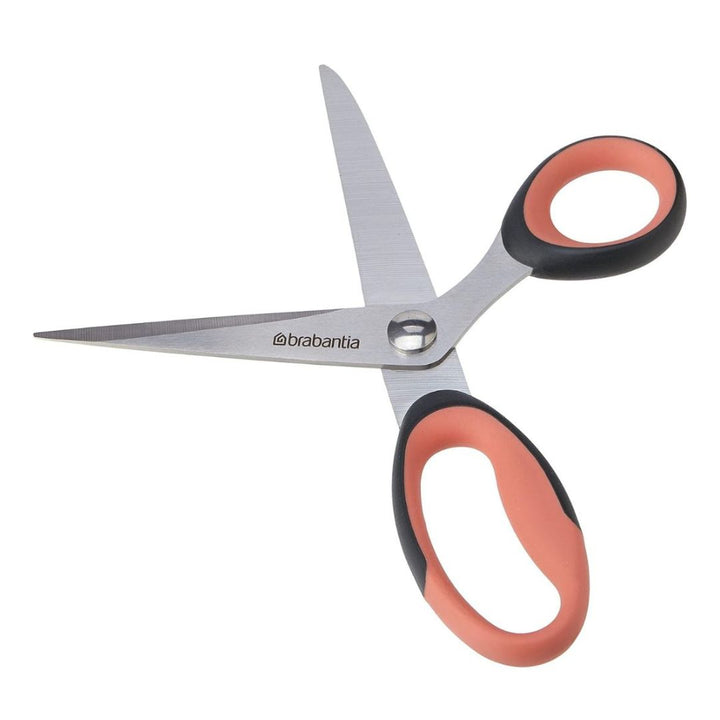 Brabantia Tasty+ Kitchen Scissors