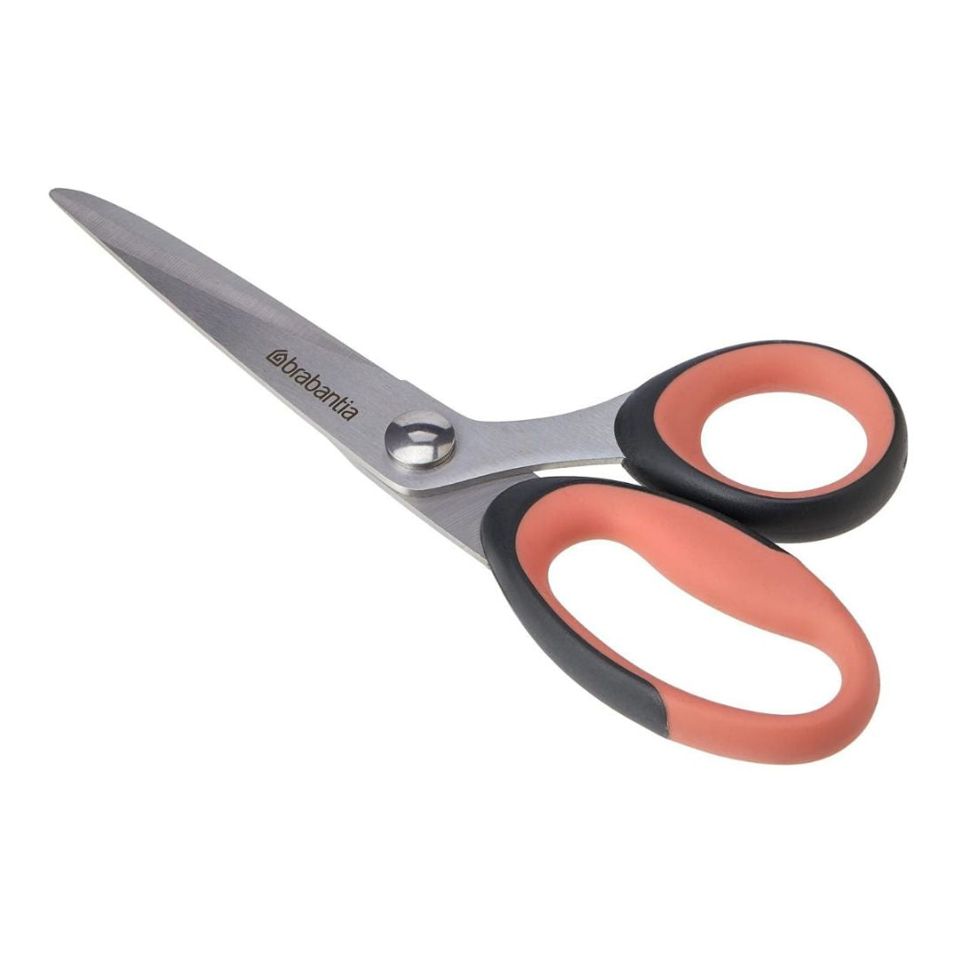 Brabantia Tasty+ Kitchen Scissors