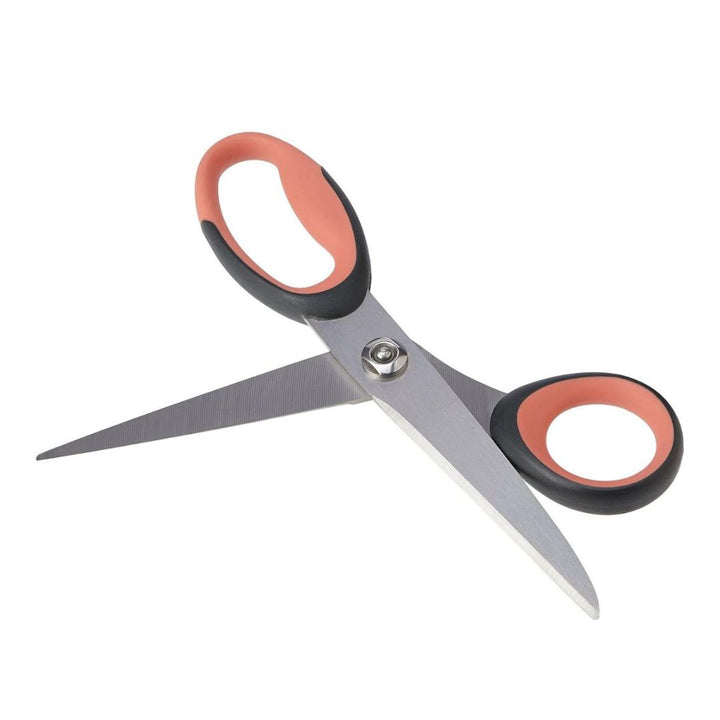 Brabantia Tasty+ Kitchen Scissors