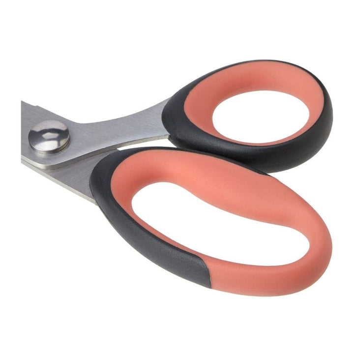 Brabantia Tasty+ Kitchen Scissors