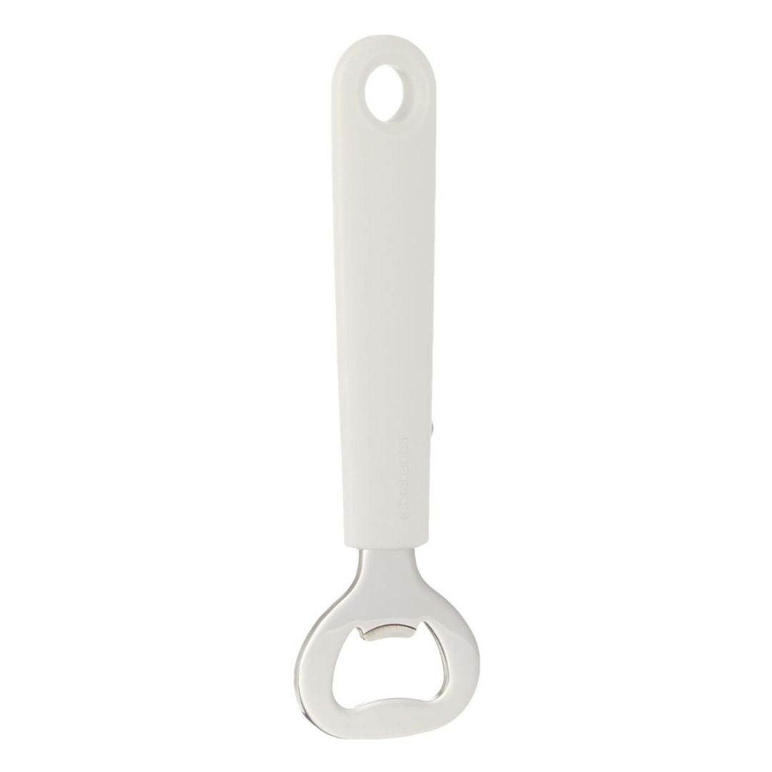 Brabantia Tasty+ Bottle Opener