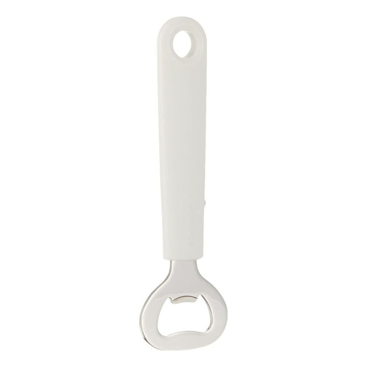 Brabantia Tasty+ Bottle Opener