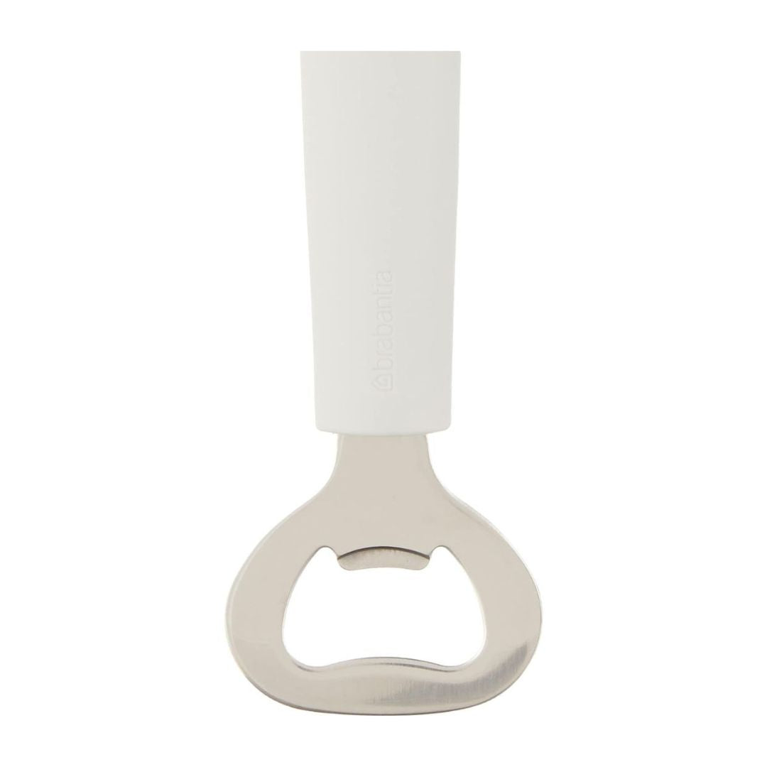 Brabantia Tasty+ Bottle Opener